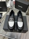 Chanel Fashion Shoes - Image 2