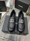 Chanel Fashion Shoes