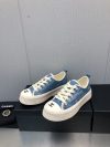 Chanel Fashion Shoes