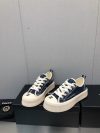 Chanel Fashion Shoes - Image 2