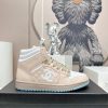 Chanel Fashion Shoes - Image 4