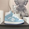 Chanel Fashion Shoes - Image 7