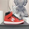 Chanel Fashion Shoes - Image 5