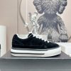 Chanel Fashion Shoes - Image 9