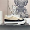Chanel Fashion Shoes - Image 7