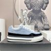 Chanel Fashion Shoes - Image 6
