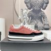 Chanel Fashion Shoes - Image 5