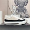 Chanel Fashion Shoes - Image 4