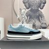 Chanel Fashion Shoes