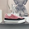 Chanel Fashion Shoes - Image 2