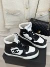 Chanel Fashion Shoes