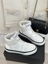 Chanel Fashion Shoes - Image 2