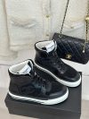 Chanel Fashion Shoes - Image 4