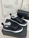 Chanel Fashion Shoes - Image 4