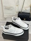 Chanel Fashion Shoes - Image 3