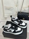 Chanel Fashion Shoes