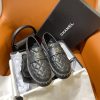 Chanel Fashion Shoes - Image 2
