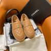 Chanel Fashion Shoes - Image 4