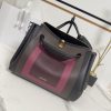 LOEWE Fashion Bag