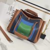 LOEWE Fashion Bag - Image 3