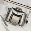 LOEWE Fashion Bag - Image 4