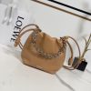 LOEWE Fashion Bag