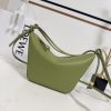 LOEWE Fashion Bag