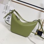 LOEWE Fashion Bag