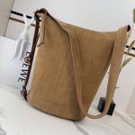 LOEWE Fashion Bag