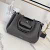 LOEWE Fashion Bag
