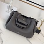 LOEWE Fashion Bag