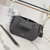 LOEWE Fashion Bag