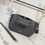 LOEWE Fashion Bag