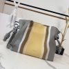 LOEWE Fashion Bag