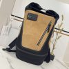 LOEWE Fashion Bag