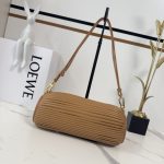 LOEWE Fashion Bag