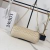 LOEWE Fashion Bag - Image 3