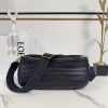 LOEWE Fashion Bag