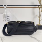 LOEWE Fashion Bag