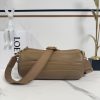 LOEWE Fashion Bag - Image 3