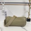 LOEWE Fashion Bag - Image 4