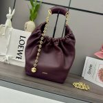 LOEWE Fashion Bag