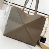 LOEWE Fashion Bag - Image 3
