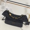 LOEWE Fashion Bag