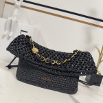 LOEWE Fashion Bag