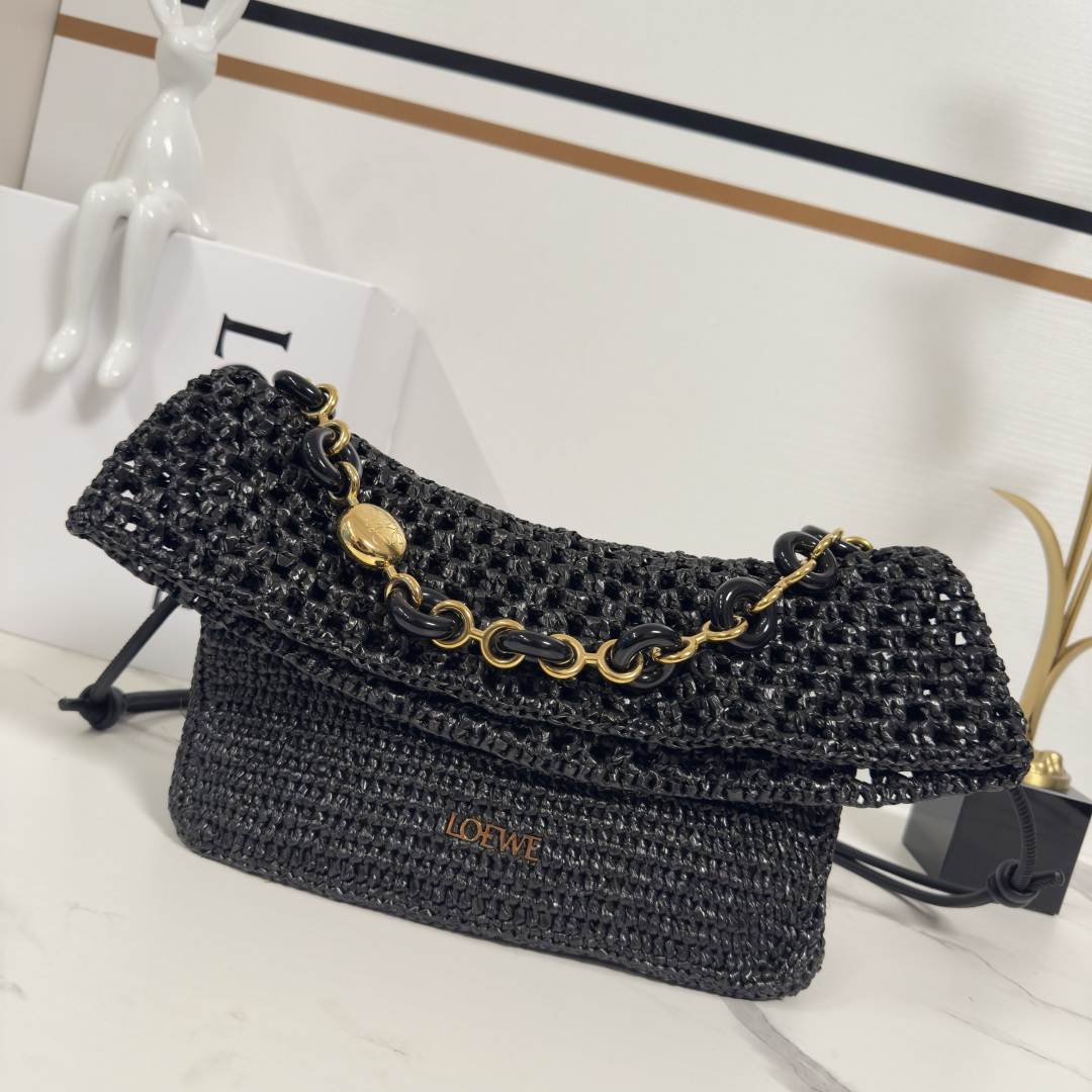 wsxc1775836350442_0 LOEWE Fashion Bag - Image 1