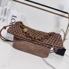 LOEWE Fashion Bag - Image 3