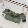 LOEWE Fashion Bag - Image 4