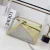 LOEWE Fashion Bag