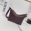 LOEWE Fashion Bag
